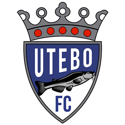 UTEBO