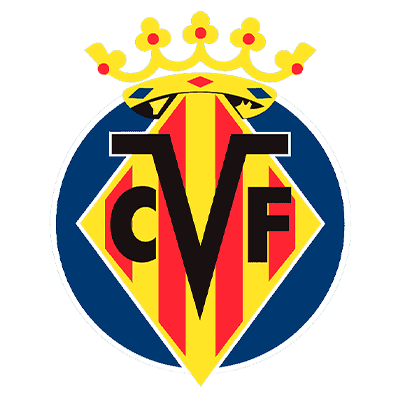 VILLARREAL B CF