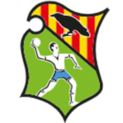 FRAIKIN BM. GRANOLLERS