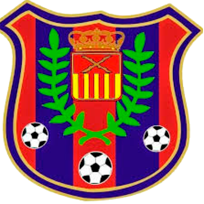 CD ALMORADI