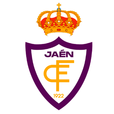 REAL JAEN CF