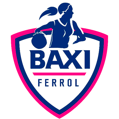 BAXI FERROL