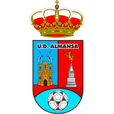 UD ALMANSA