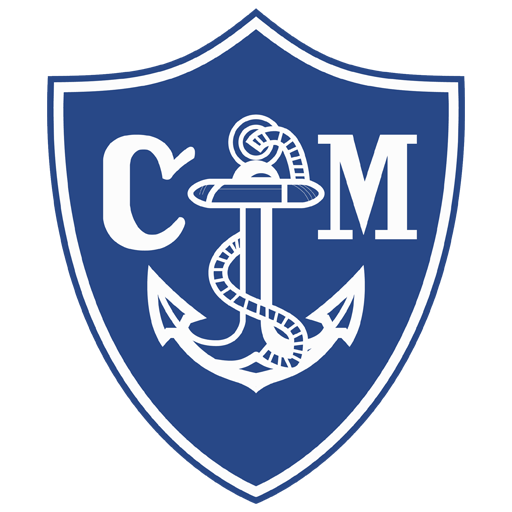 CLUB MARINO DE LUANCO