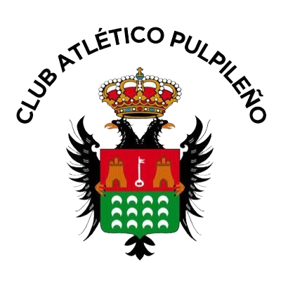 CLUB ATLÉTICO PULPILEÑO