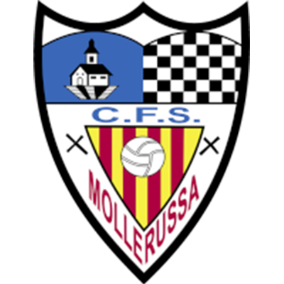 CFS Mollerussa