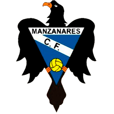 MANZANARES CF