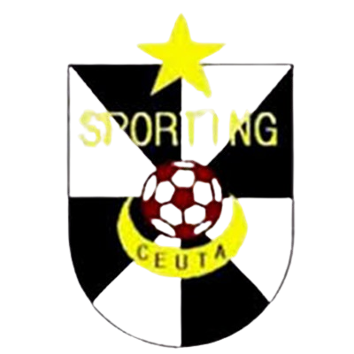 SPORTING ATL CEUTA