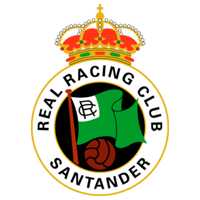 RRC SANTANDER SAD