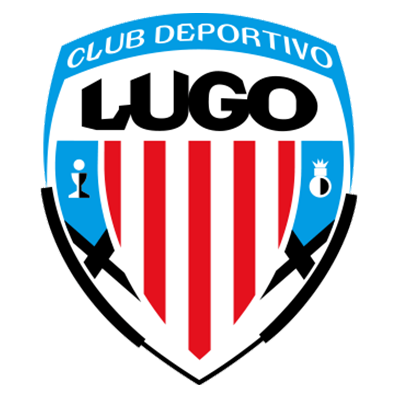 CD LUGO B
