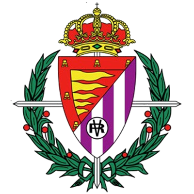REAL VALLADOLID CF