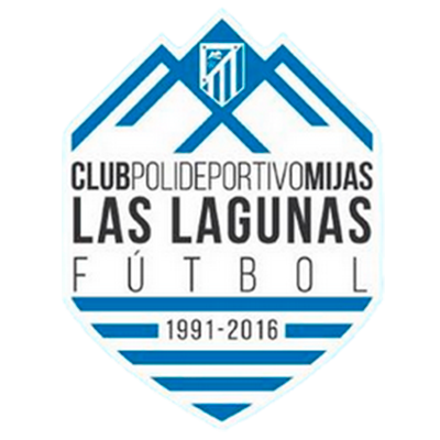 CP MIJAS LAS LAGUNAS