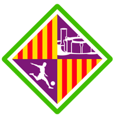 ILLES BALEARS PALMA FUTSAL
