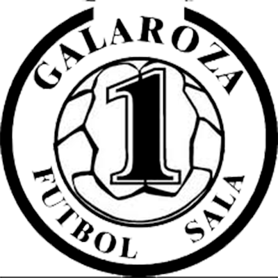 C.D. GALAROZA HELVETIA F.S.