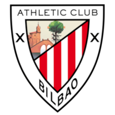 ATHLETIC CLUB