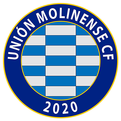 Unión Molinense C.F. Féminas