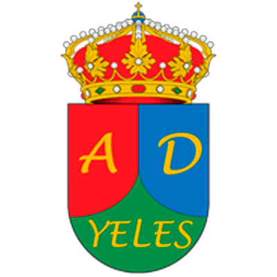 CD AD YELES