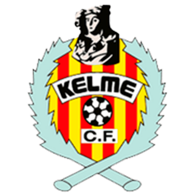KELME FC