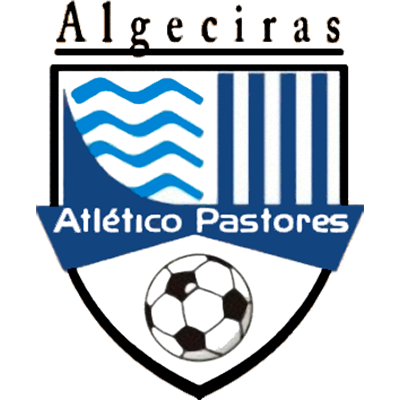 ATLÉTICO PASTORES