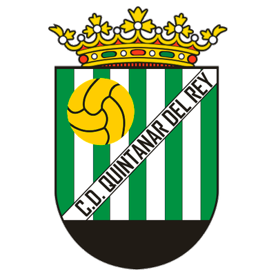 CD QUINTANAR DEL REY