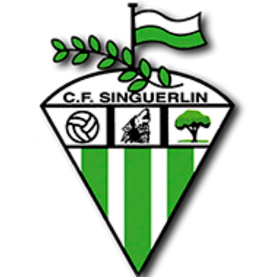 CF SINGUERLIN