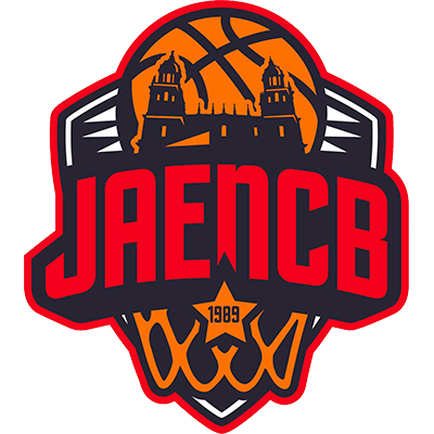 JAÉN PARAISO INTERIOR CB