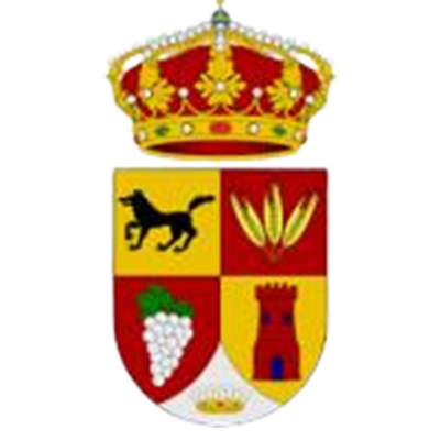 CD CEDILLO DEL CONDADO