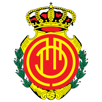 RCD MALLORCA