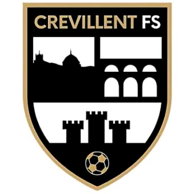 CREVILLENT FUTSAL