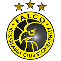 FALCO SZOMBATHELY
