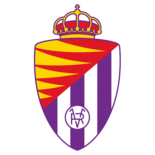 REAL VALLADOLID DH