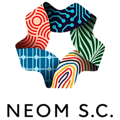 NEOM SC