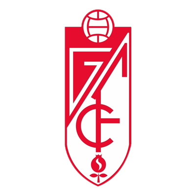 CLUB RECREATIVO GRANADA