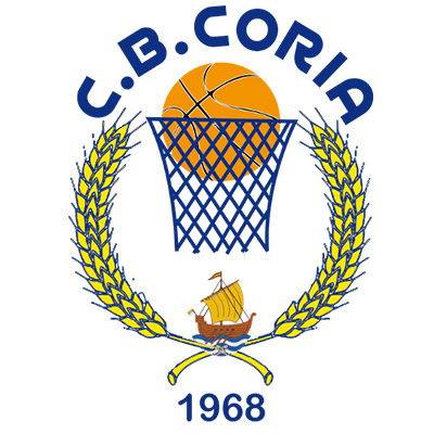 CB CORIA