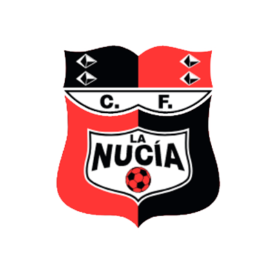 CF LA NUCIA A