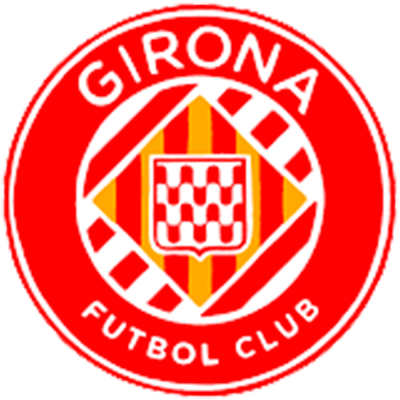 GIRONA FC B