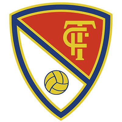 TERRASSA FC