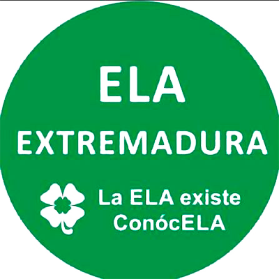 ELA EXTREMADURA