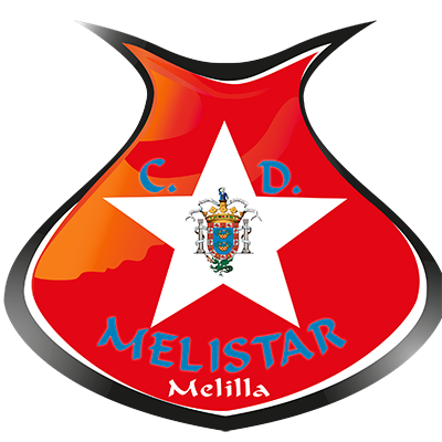 C.D. MELISTAR
