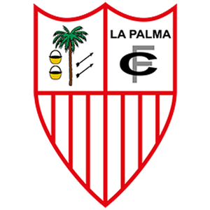 LA PALMA CF