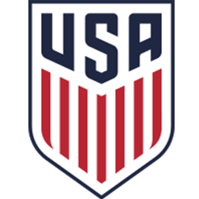 USA U20