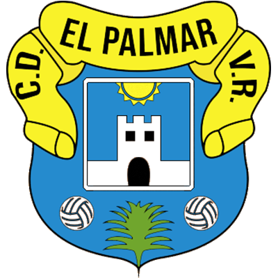 C.D. EL PALMAR VEREDA REAL