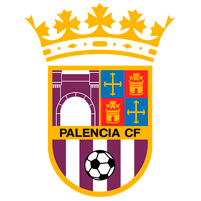 PALENCIA CF