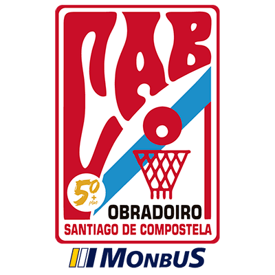 MONBUS OBRADOIRO