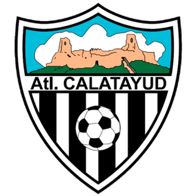 ATLÉTICO CALATAYUD