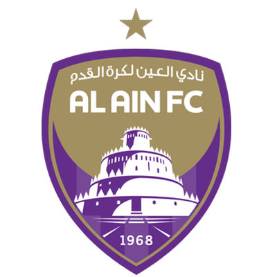 AL AIN FC