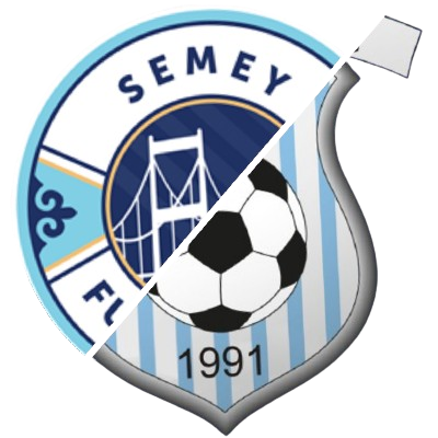 FC SEMEY/FK CHRUDIM