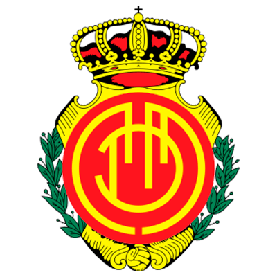 RCD MALLORCA