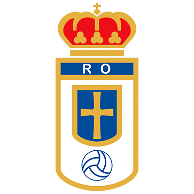 REAL OVIEDO