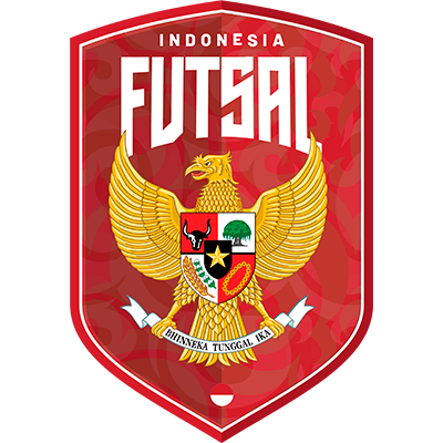 SELECCIÓN NACIONAL DE INDONESIA